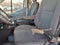2016 Ford Transit Van Base w/Sliding Pass-Side Cargo-Door