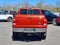 1999 Ford Ranger XLT