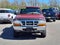 1999 Ford Ranger XLT