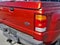 1999 Ford Ranger XLT
