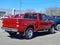 1999 Ford Ranger XLT