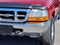 1999 Ford Ranger XLT