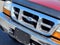 1999 Ford Ranger XLT