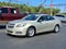 2013 Chevrolet Malibu LS