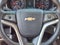 2013 Chevrolet Malibu LS