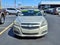 2013 Chevrolet Malibu LS