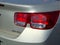 2013 Chevrolet Malibu LS
