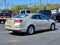 2013 Chevrolet Malibu LS