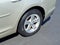 2013 Chevrolet Malibu LS
