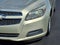 2013 Chevrolet Malibu LS