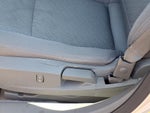 2013 Chevrolet Malibu LS