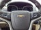 2014 Chevrolet Malibu LT