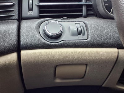 2014 Chevrolet Malibu LT