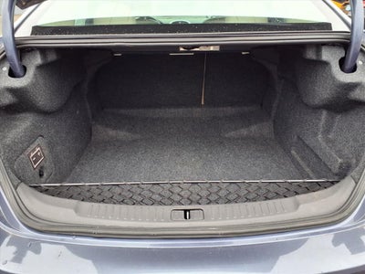 2014 Chevrolet Malibu LT