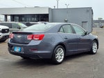 2014 Chevrolet Malibu LT