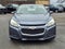 2014 Chevrolet Malibu LT