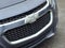 2014 Chevrolet Malibu LT