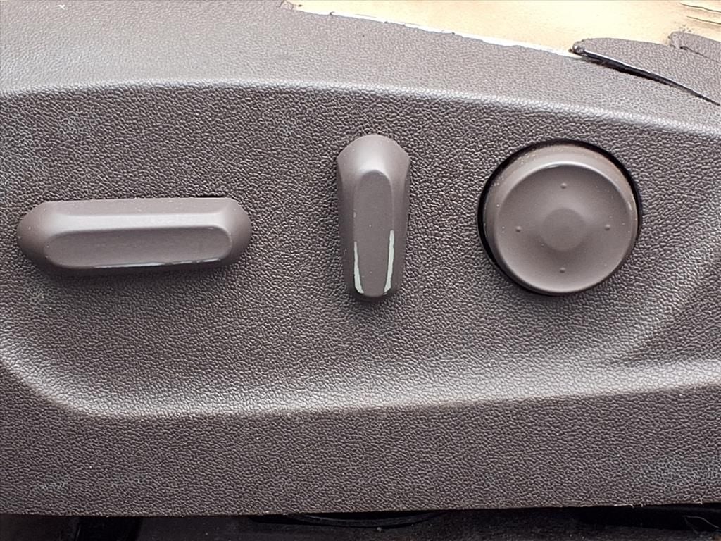 2014 Chevrolet Malibu LT