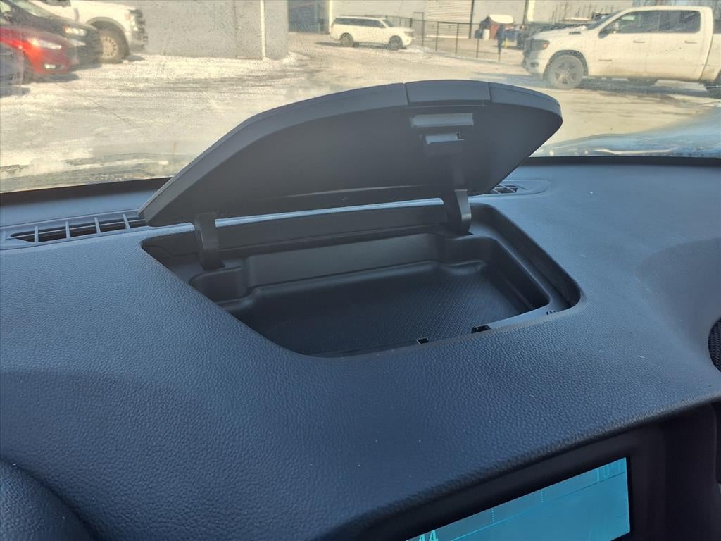 2011 Chevrolet Cruze LT w/2LT