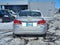 2011 Chevrolet Cruze LT w/2LT