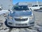 2011 Chevrolet Cruze LT w/2LT