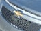 2011 Chevrolet Cruze LT w/2LT