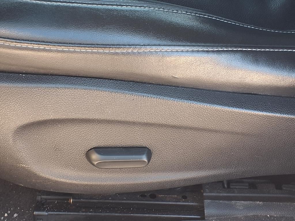 2011 Chevrolet Cruze LT w/2LT