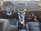 2011 Chevrolet Cruze LT w/2LT