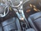 2011 Chevrolet Cruze LT w/2LT