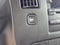 2012 Chevrolet Express 1LT