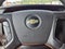 2012 Chevrolet Express 1LT