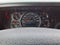 2012 Chevrolet Express 1LT
