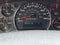 2012 Chevrolet Express 1LT