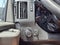 2012 Chevrolet Express 1LT