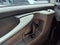 2012 Chevrolet Express 1LT
