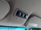 2012 Chevrolet Express 1LT