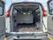 2012 Chevrolet Express 1LT