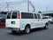2012 Chevrolet Express 1LT