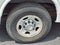 2012 Chevrolet Express 1LT