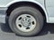 2012 Chevrolet Express 1LT