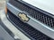2012 Chevrolet Express 1LT