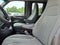 2012 Chevrolet Express 1LT