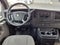 2012 Chevrolet Express 1LT