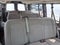 2012 Chevrolet Express 1LT