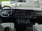 2012 Chevrolet Express 1LT