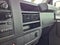 2012 Chevrolet Express 1LT
