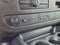 2012 Chevrolet Express 1LT
