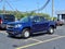2016 Chevrolet Colorado 4WD WT
