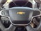 2016 Chevrolet Colorado 4WD WT