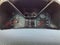 2016 Chevrolet Colorado 4WD WT